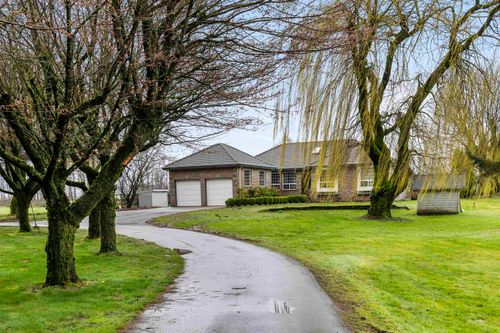 41312 Nicomen Island Trunk Rd, Deroche, BC, V0M1G0 | Card Image