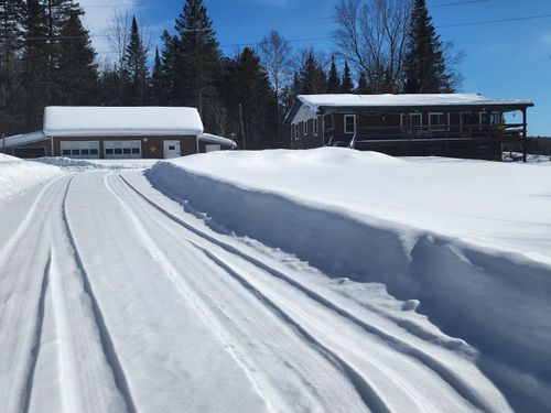 650 Valley Rd, Morgan, VT, 05853-9648 | Card Image