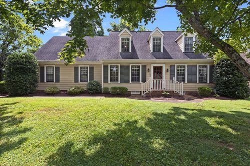 177 Cottonwood Dr, Franklin, TN, 37069-4160 | Card Image