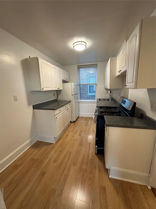 apt-5-40 Fairview Ave, Eastchester, NY, 10707-4109 | Card Image