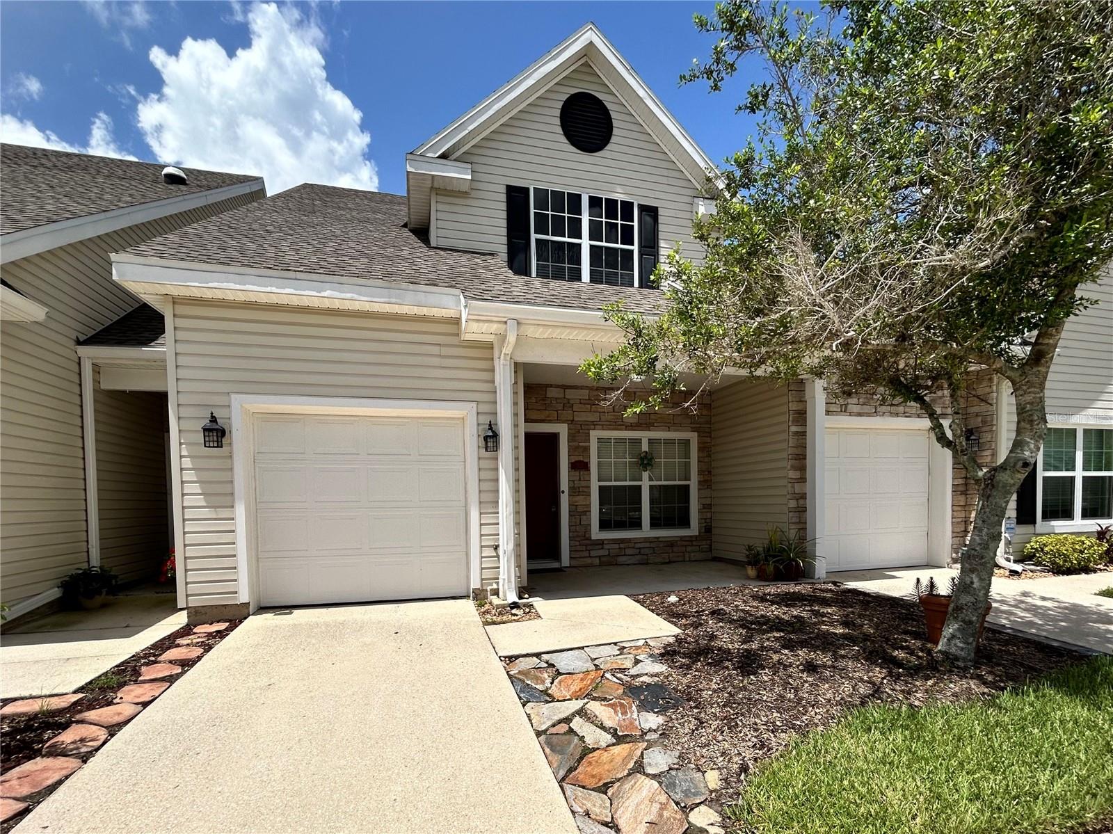 Winterset Dr, Lakeland, FL 33813