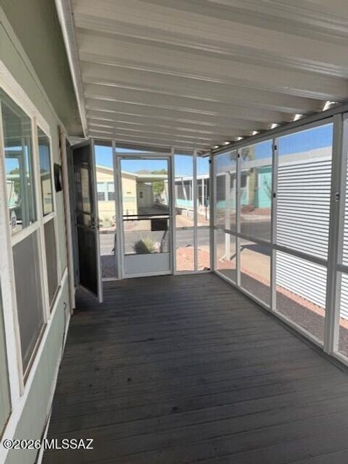 6163 S Mainside Drive, Tucson, AZ, 85746 | Card Image