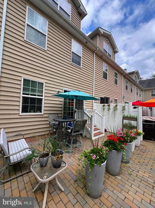 UNIT-17 - 3876 Cephas Child Rd, Townhouse with 3 bedrooms, 3 bathrooms and null parking in DOYLESTOWN PA | Image 16