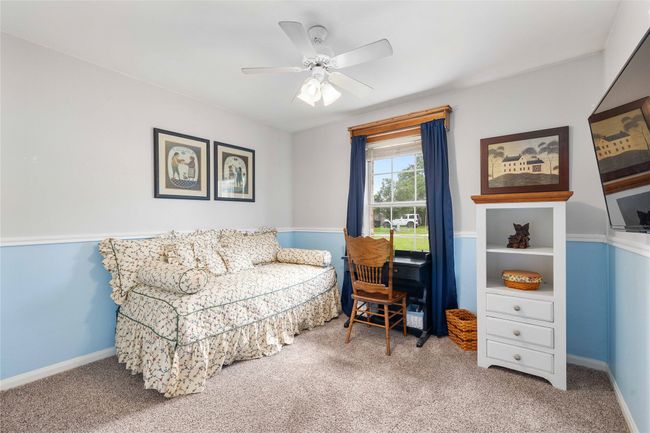 209 E Hall Ct, House other with 3 bedrooms, 2 bathrooms and null parking in Early TX | Image 16