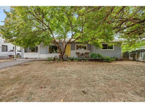 13724 Se Lincoln St, Portland, OR, 97233-2046 | Card Image