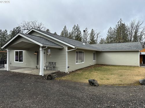 457 Mcnickols Rd, Goldendale, WA, 98620-2830 | Card Image