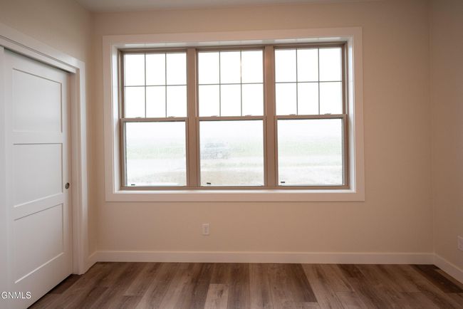 5918 Theodore Ln, House other with 3 bedrooms, 2 bathrooms and null parking in Bismarck ND | Image 55
