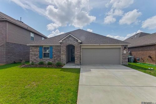 118 Broussard Hill Dr, Broussard, LA, 70518-7457 | Card Image