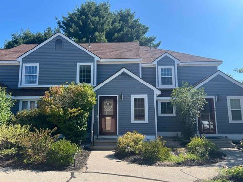 45 Bridle Path, Dover, NH, 03820-4472 | Card Image