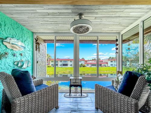 217 Lake Dora Dr, West Palm Beach, FL, 33411-2359 | Card Image