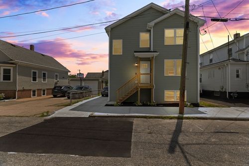 1-41 Hampton St, Providence, RI, 02904-1525 | Card Image
