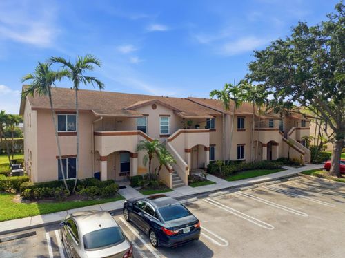 4535 Oak Terrace Drive, Greenacres, FL, 33463 | Card Image