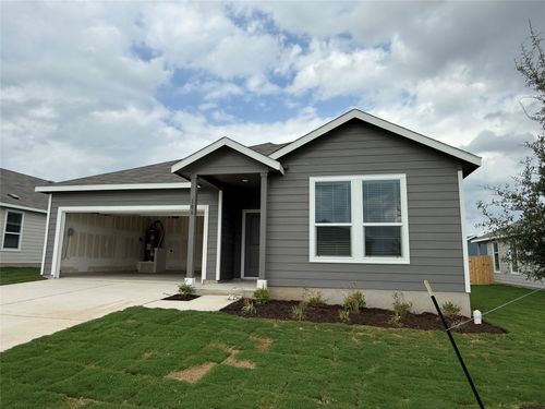 106 Tall Timbers Trl, Bertram, TX, 78605-2140 | Card Image