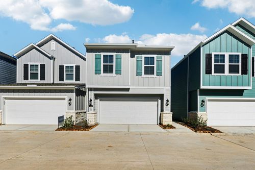 2209 Bay Breeze Dr, Kemah, TX, 77565-4105 | Card Image