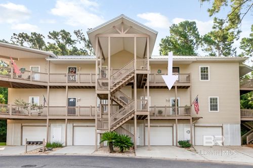 apt-90-4 Yacht Club Dr, Daphne, AL, 36526-7191 | Card Image