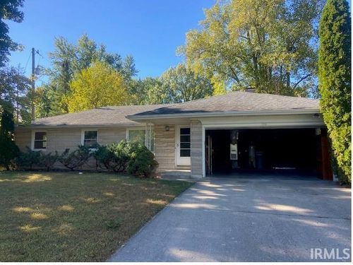 106 Magnolia Ct, West Lafayette, IN, 47906-1619 | Card Image