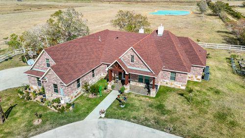 1093 Sunderman Rd, Alleyton, TX, 78935-2207 | Card Image