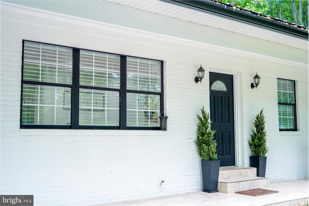 Residential in HUNTINGTOWN 5