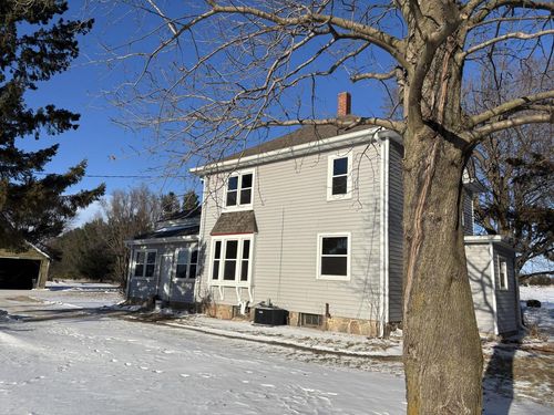 W397S11030 Chimney Rock, Eagle, WI, 53119-1970 | Card Image