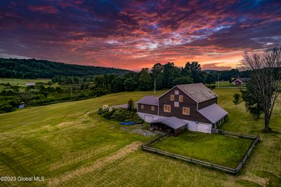 ADKPhoto-20230723-DJI_0583-HDR | Image 1