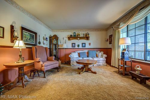 7062 S Fork Dr, Swartz Creek, MI, 48473-9737 | Card Image