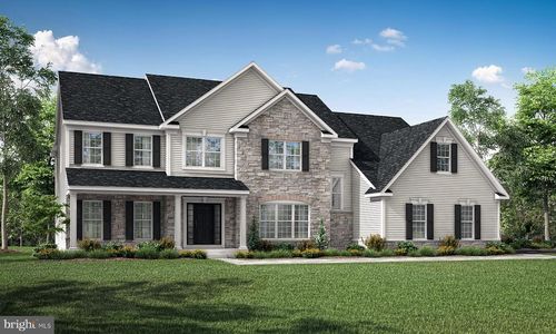 487 Mullica Hill Rd, MULLICA HILL, NJ, 08062-2663 | Card Image