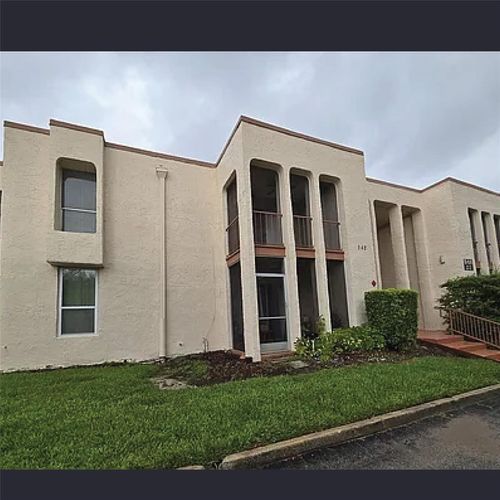 apt-23-548 Orange Dr, ALTAMONTE SPRINGS, FL, 32701-5375 | Card Image