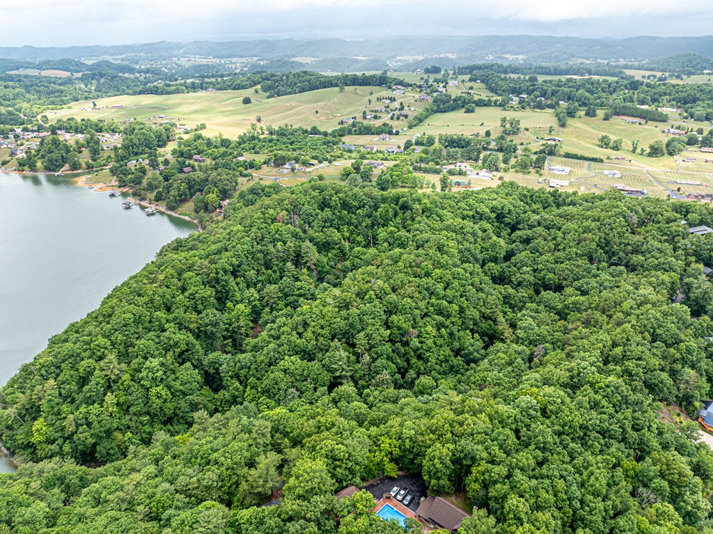 Land in Abingdon