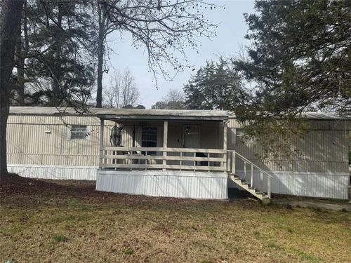 521 Bay Creek Xing, Loganville, GA, 30052-7379 | Card Image