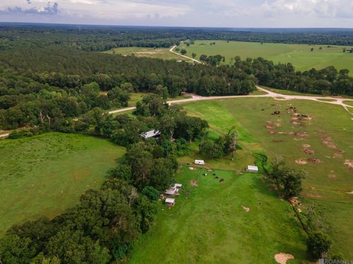 68569 Highway 1058, Kentwood, LA, 70444-6941 | Card Image