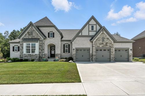 5339 Brougham Ln, Liberty Twp, OH, 45011-3070 | Card Image