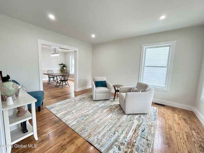 354 Mohawk Ave, House other with 4 bedrooms, 3 bathrooms and 2 parking in Scotia NY | Image 10