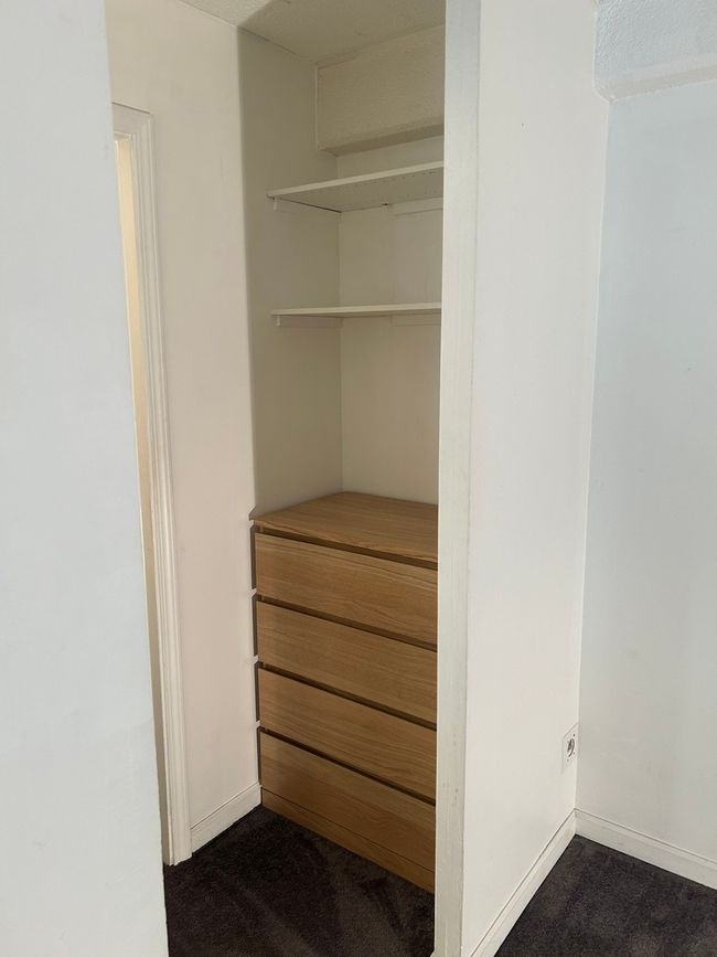 APT-2C - 1340 Dearborn St, Condo with 0 bedrooms, 1 bathrooms and null parking in CHICAGO IL | Image 11