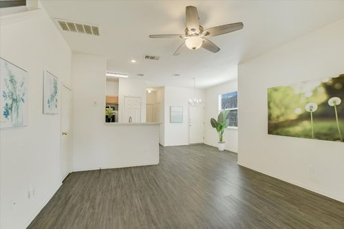 unit-b-809 Sebastian Bnd, Pflugerville, TX, 78660-6681 | Card Image
