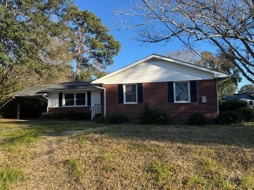 1907 Aichele Dr, North Charleston, SC, 29406-4837 | Card Image