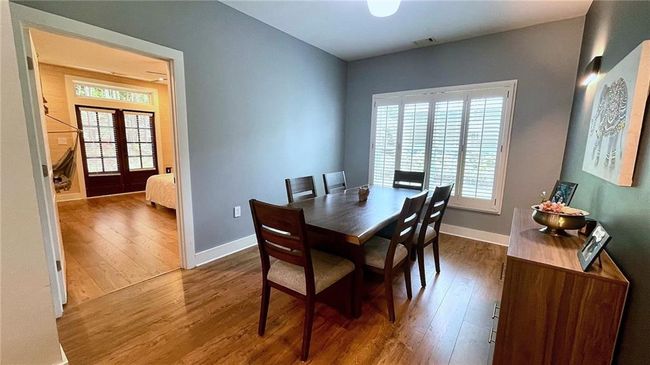 420 Ashbury Cir, House other with 2 bedrooms, 2 bathrooms and 2 parking in Dallas GA | Image 28