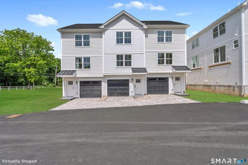 g2-843 North St, Milford, CT, 06461-2018 | Card Image