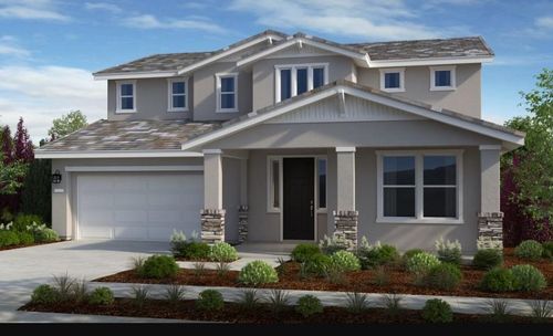 9851 Amisha Way, Sacramento, CA, 95829 | Card Image