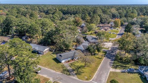 115 Three Wood Ln, Summerville, SC, 29483-2962 | Card Image