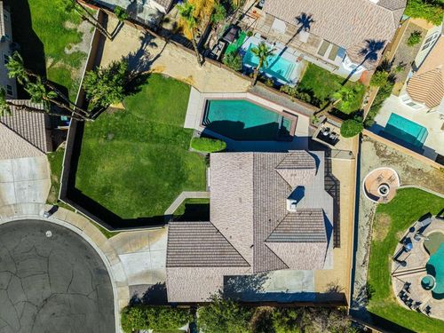 44345 Willow Cir, La Quinta, CA, 92253-4806 | Card Image