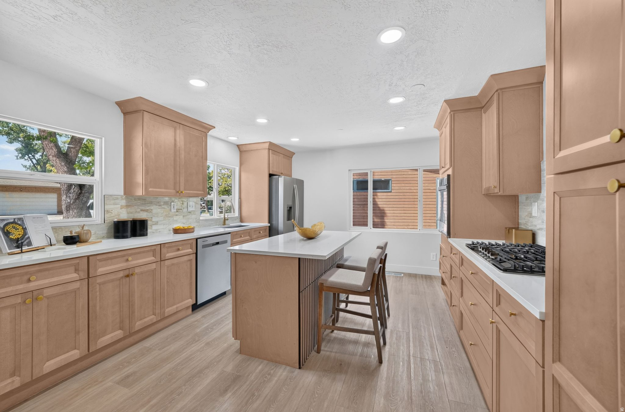 Residential in Salt Lake City 4