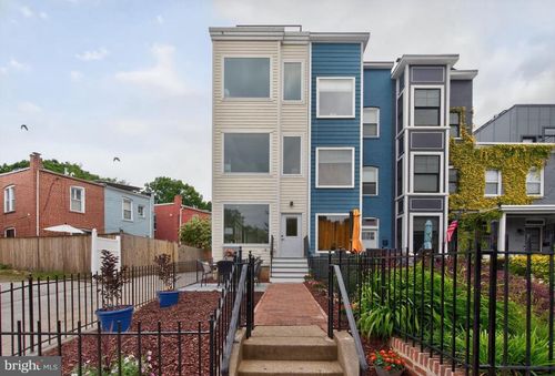 2-1516 N Carolina Ave Ne, WASHINGTON, DC, 20002-6530 | Card Image