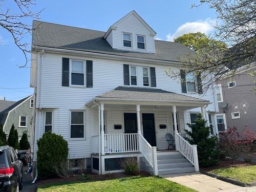 51-51 Eliot St, Watertown, MA, 02472-2512 | Card Image