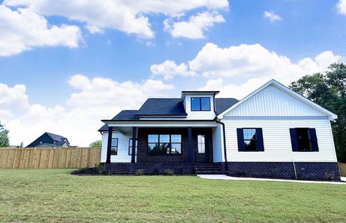 116 Mimosa Rd, Inman, SC, 29349-7606 | Card Image