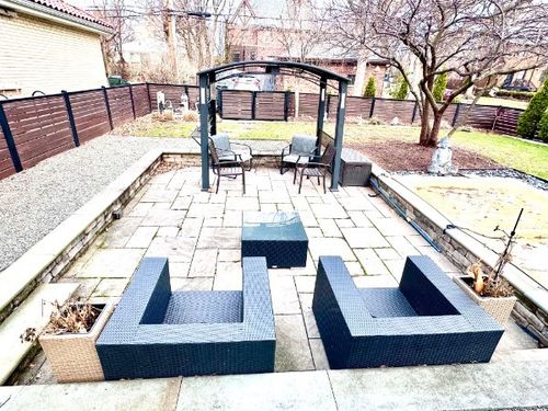 478 Kent Rd, Riverside, IL, 60546-1714 | Card Image