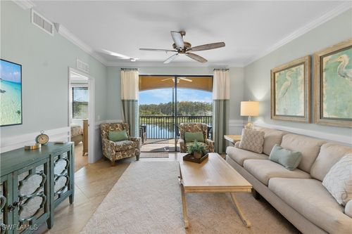 unit-5135-9578 Trevi Ct, NAPLES, FL, 34113-8817 | Card Image