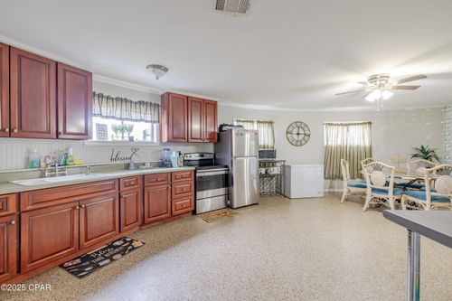 1203 Minnesota Ave, Lynn Haven, FL, 32444-2655 | Card Image