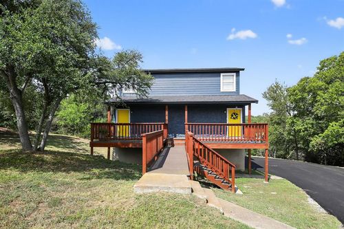 b-6914 Rifle Bnd, Austin, TX, 78736-1826 | Card Image