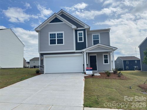 sfd-181 Rock Ave, Statesville, NC, 28625-2842 | Card Image