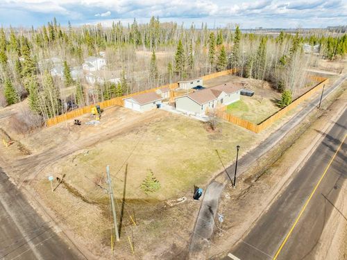 102 Hopegood Dr, Anzac, AB, T0P1J0 | Card Image